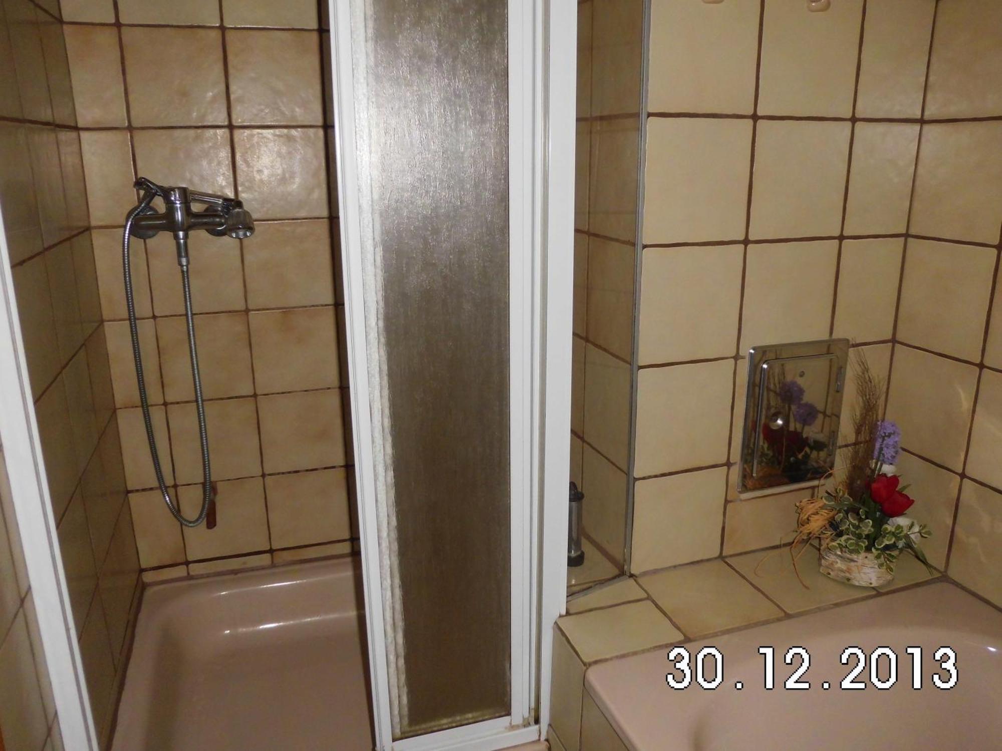 Gaestehaus Auhagen Luaran gambar